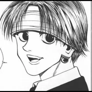 Profile image of クロロ
