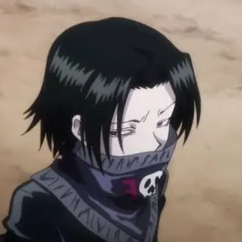 Profile image of フェイタン