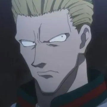 Profile image of フィンクス