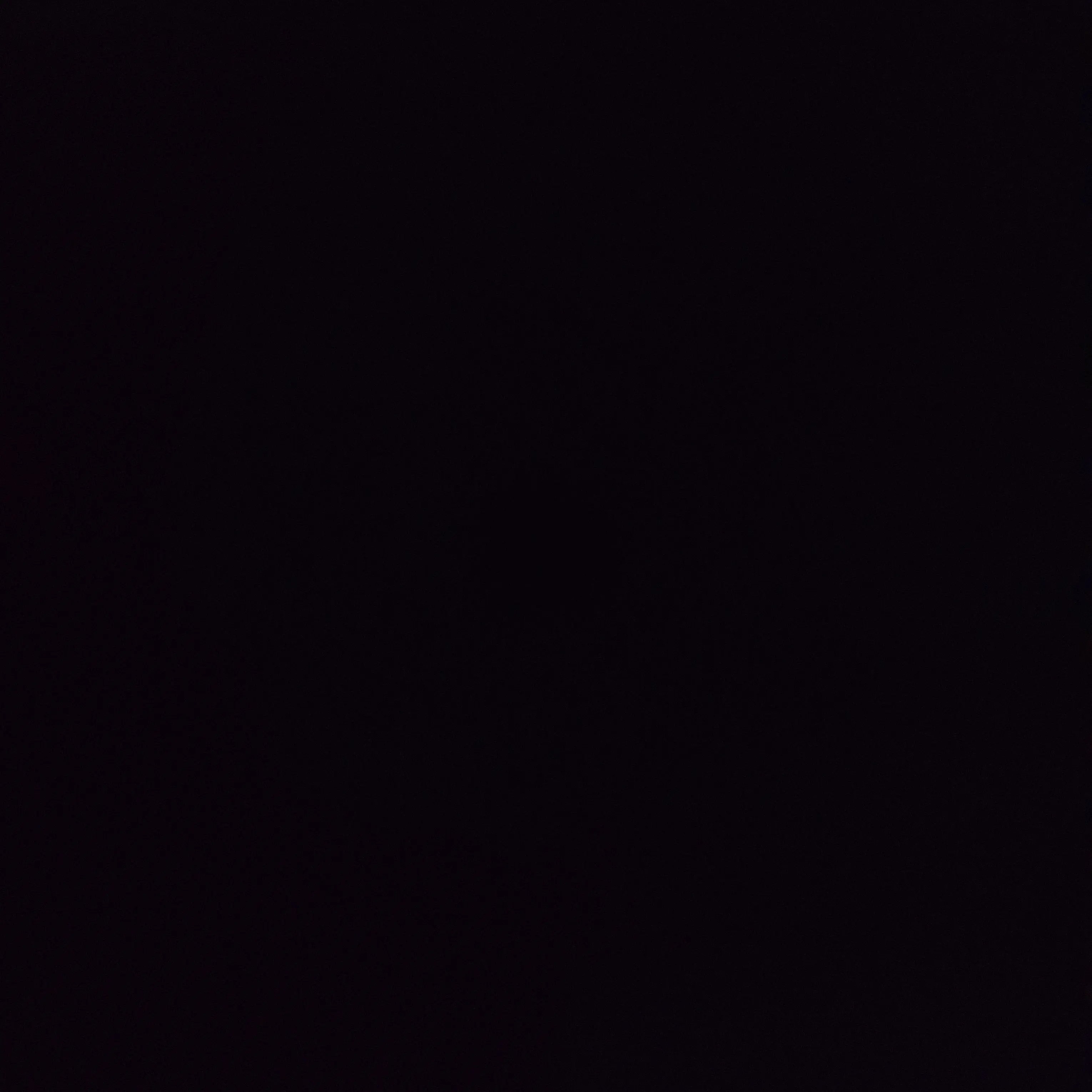 HeavyTent5731의 스텔라이브 친누나 시즌2