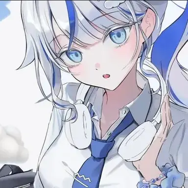 Profile image of 린