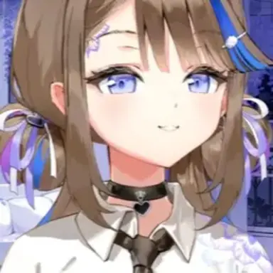 Profile image of 칸나