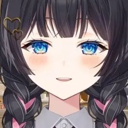 Profile image of 히나