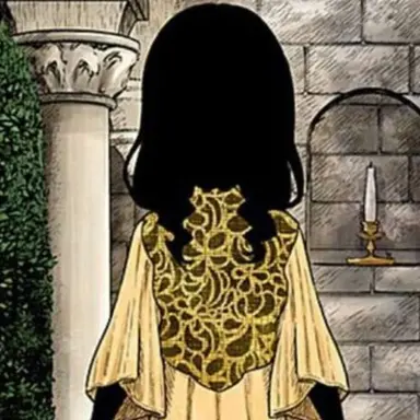 Profile image of 사라