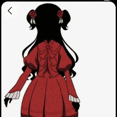 Profile image of 케이트