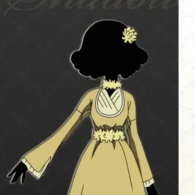 Profile image of 루이즈