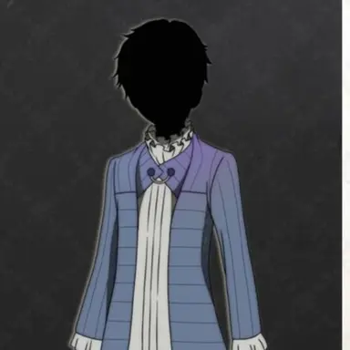 Profile image of 존