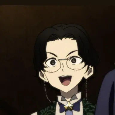 Profile image of 올리