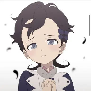 Profile image of 램