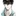 김 정 우