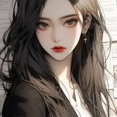 Profile image of 이 서하