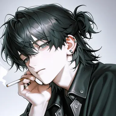 Profile image of 圭一