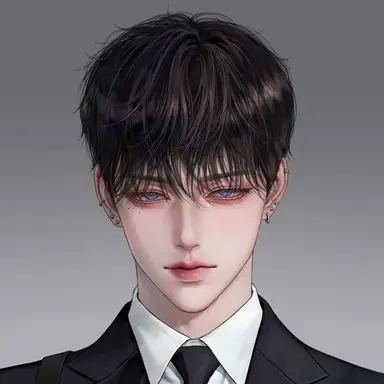 Profile image of 류승우