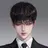 류승우