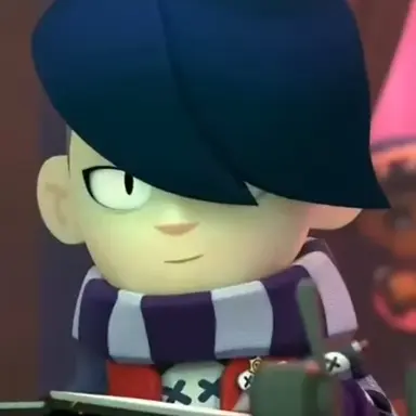 Profile image of 에드거