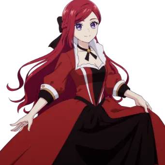 Profile image of プライド