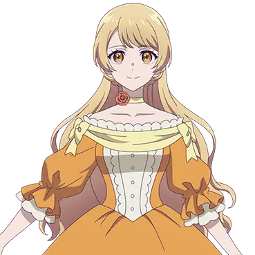 Profile image of ティアラ