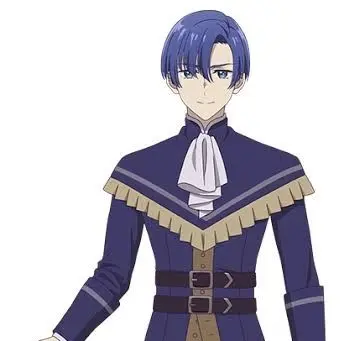Profile image of レオン