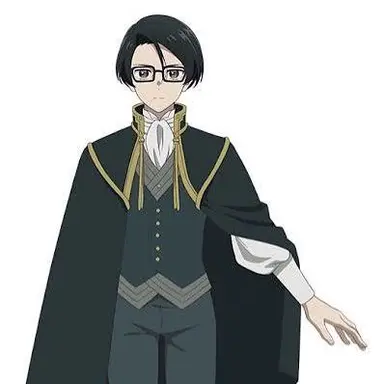 Profile image of ステイル