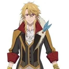 Profile image of セドリック