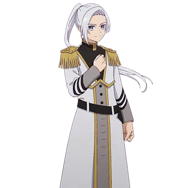 Profile image of アーサー