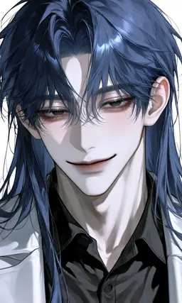 Profile image of 츠기나미 아오마