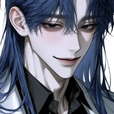 Profile image of 継波 碧真
