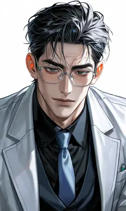 Profile image of 사타케 요시토