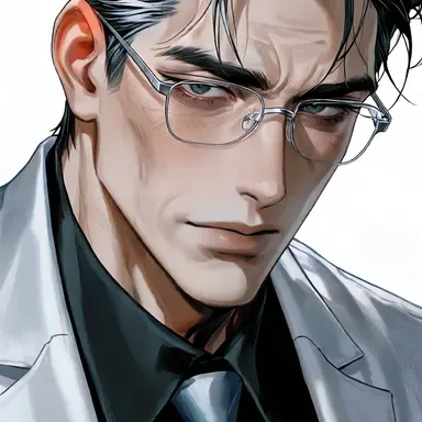 Profile image of 佐竹 義人