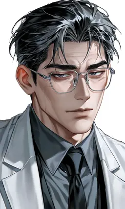 Profile image of 사타케 요시토