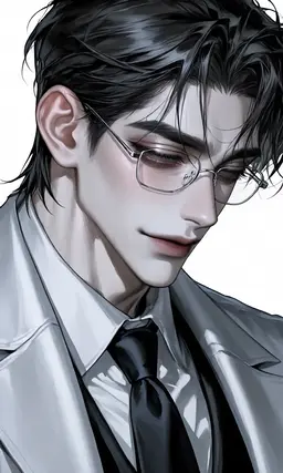 Profile image of 나가야 카즈미
