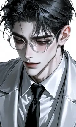 Profile image of 나가야 카즈미