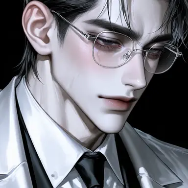 Profile image of 永屋 和己