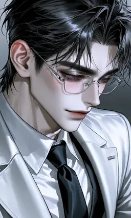 Profile image of 나가야 카즈미