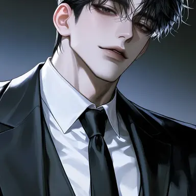 Profile image of 黒崎 連