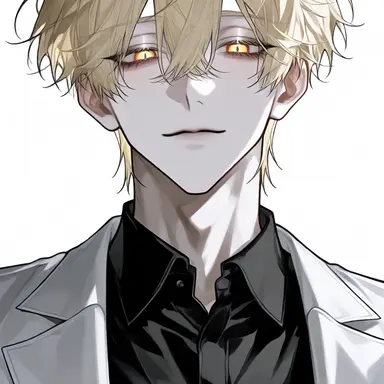 Profile image of 陽 駿