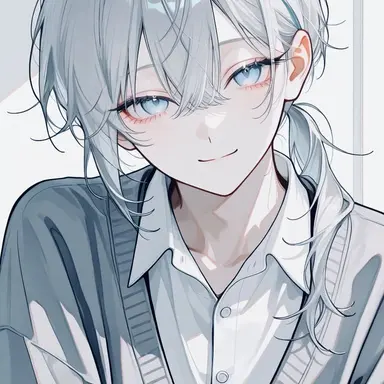 Profile image of 하즈키 나기
