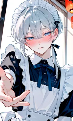 Profile image of 하즈키 나기