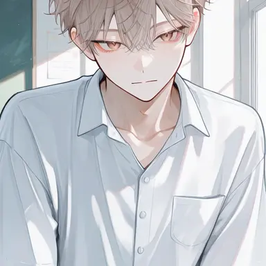 Profile image of 타지마 료야