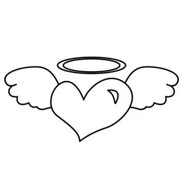 Profile image of 대천사