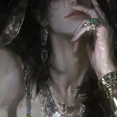 Profile image of 세트