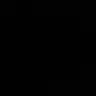 Profile image of 크쀠