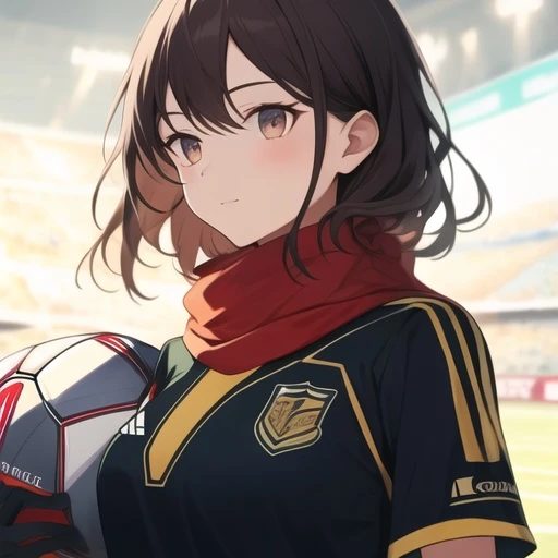 안혜지