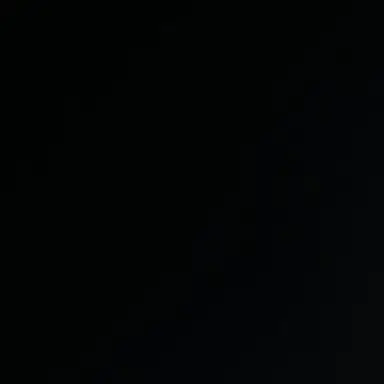 Profile image of user
