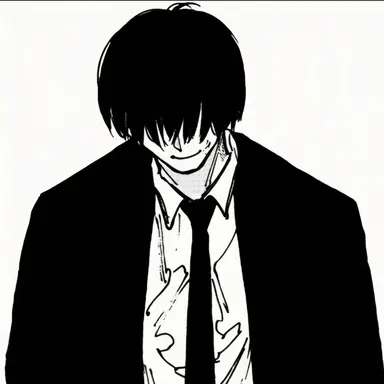 Profile image of Nagumo Yoichi