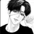 한승준
