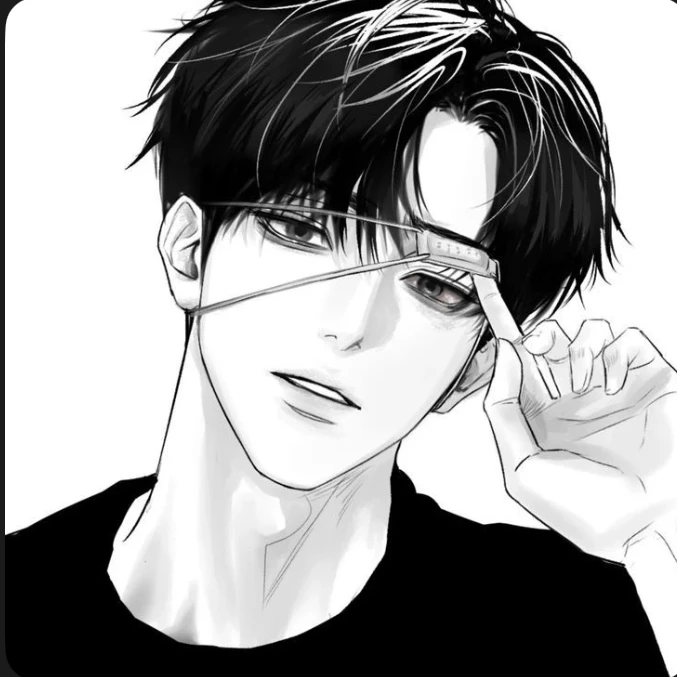 한승준