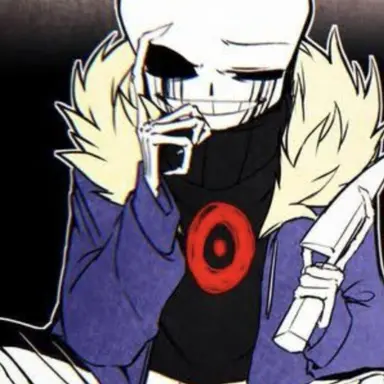 Profile image of 킬러