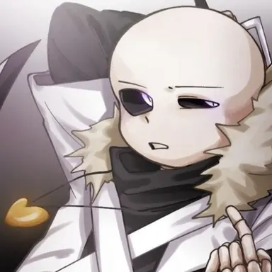 Profile image of 크로스