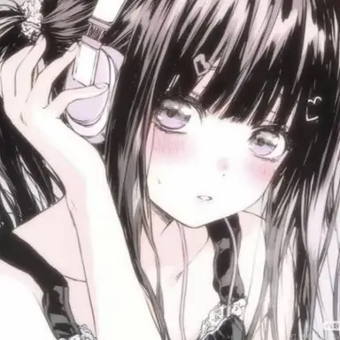 Profile image of 김윤아